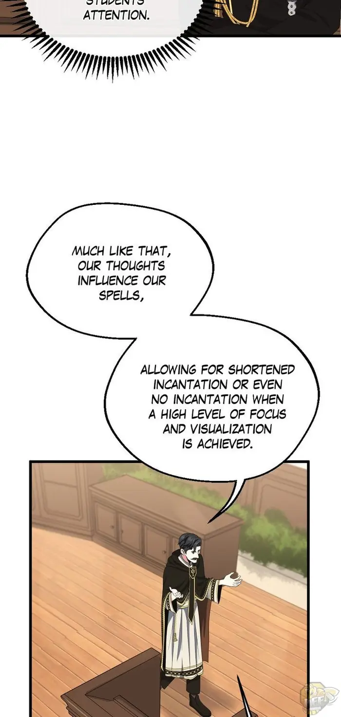The Beginning After the End Chapter 106 image 55_optimized